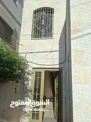  5 منزل مستقل للبيع