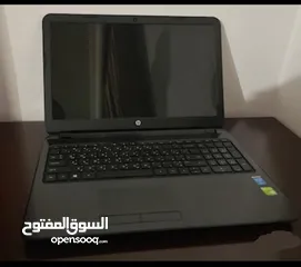  2 لابتوب للبيع