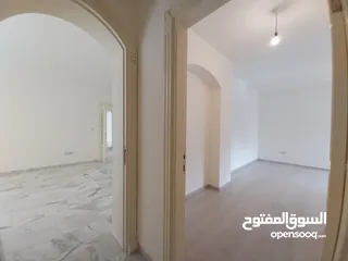 6 شقة للايجار في عبدون  ( Property 33776 )-174847744