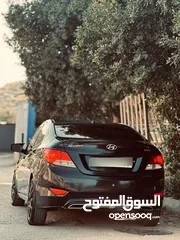  10 اكسنت ديزل 4 غيار فحص نخب دهانات اغلبها بويه شركة الله يبارك لصاحب النصيب