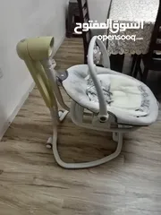  7 لوازم اوروبي منوعه