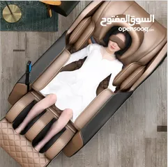  3 كرسي مساج لكامل الجسم مواصفات عالية الجودة من مركز الجملة بأقل الأسعار