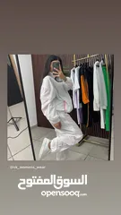  10 ثياب نسائية مريحة