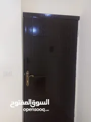  7 منزل طابق اول للبيع