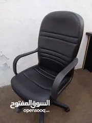  26 طقم كراسي ادارة مميزة ومكفولة للبيع بسعر المصنع شامل التوصيل عمان زرقاء