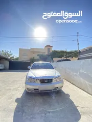  5 xdموديل ال 2002