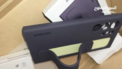  14 galaxy S24 Ultra for sell