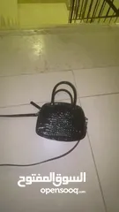  4 شنطة للبيع
