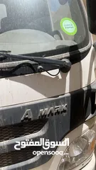  6 فوتون شحن.