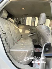  11 تويوتا بريوس 2012 امريكي