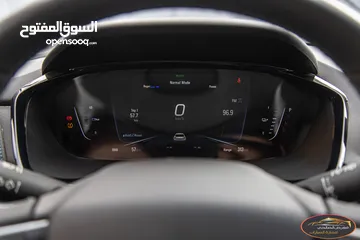  13 Chevrolet Menlo 2022 ( Fully loaded )