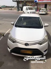  1 Yaris2015bbhsh