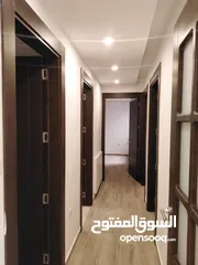  14 شقة للبيع في ربوة عبدون الرقم المرجعي 13839