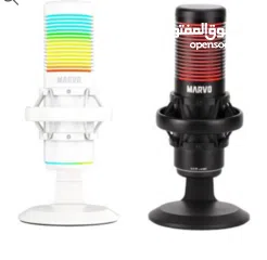  7 keyboards  Aula   attack shark  ajazz marvo  beat rezer