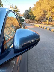  13 BYD Seal 06 DM-i 2024 نقدا وبالاقساط