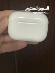  1 سماعه ايربود