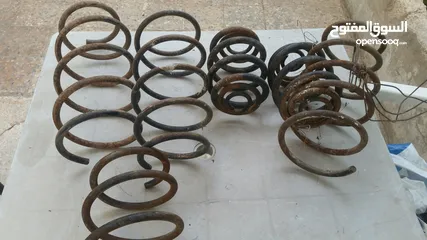  8 قطع بي ام دبليو وطواط 36e