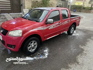  2 كريت ول 2011 رقم بغداد