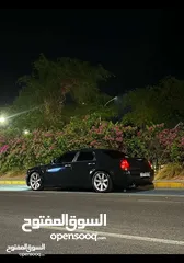  6 كرايسلر للبدل او البيع بالاقساط بدفعه 1600د