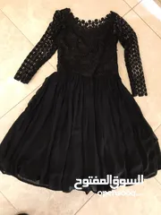  16 ملابس مشكله