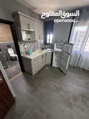  2 ستوديو مفروشة بحالة ممتازه مع المالك مباشرة