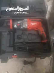  1 همر ملوكي احاله شبه جديده