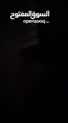  9 كشاف خارجي طاقة شمسية حجم جامبو 2000 واط  مواصفات عالية جداا  مع ريموت تحكم