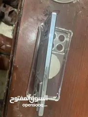  3 انفنكس جي تي برو 20