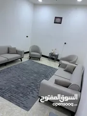  2 قنفات تركي للبيع استعمال قليل  