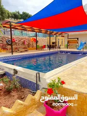  19 مظلات شراعية
