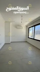  22 لم تسكن - ام أذينة - 3نوم 1ماستر - 200م - مطلة - قريبة من الخدمات - موقع مميز