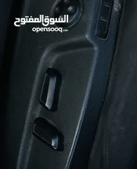  7 سكودا سوبيرب 2014