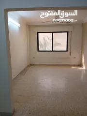  2 شقه للايجار