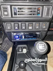  16 لادا اوربان ( نيفا) 4*4 2020