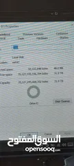  3 Hardisk SSD m.2 32 TB New not used