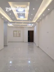  5 دهان وديكور منازل /جميع انواع ديكورات الجبس للسقوف ولحيطان /جميع انواع وأشكال الدهان الحيطان ولسقوف