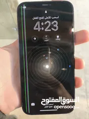  1 ايفون 12 برو ماكس