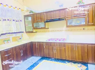  1 كاونتر صاج اصلي