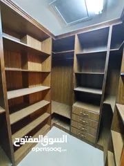  10 شقة دوبلكس فاخرة في أرقى واجمل مناطق عبدون تستحق المشاهدة