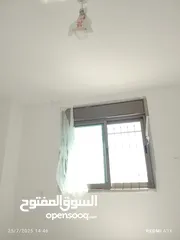  7 وداعا للرطوبه والتشققات حلول جذريه