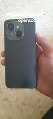  3 تلفون بحال الوكاله