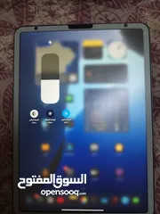  3 ايباد برو 2018