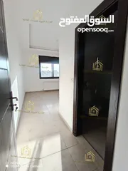  2 لم تسكن سوبر ديلوكس 220م