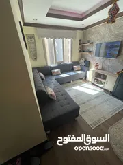  1 ركنه للبيع