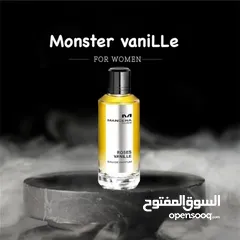  23 3 علب عطر  بس  متوفر رجالي وستاتي حجم العلبة 100 مل الحجم الكبير ورائحتها مطابقة للأصلي