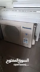  12 All type Ac For Sale..1.5 ton. 2 ton. 3ton. 5ton