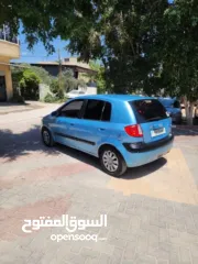  5 للبيع او البدل السعر 18000