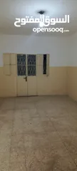  2 شقه للايجار