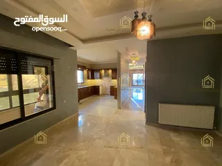  9 شقة سوبر ديلوكس تستحق المشاهدة