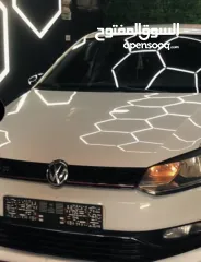 9 بولو 2014 ترخيص 2015